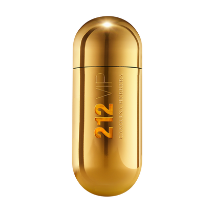 212 VIP WOMEN PERFUME by CAROLINA HERRERA at Sundora