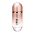 212 VIP ROSÉ PERFUME by CAROLINA HERRERA at Sundora