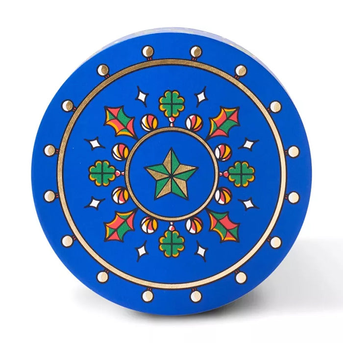 ARANCIA DI CAPRI GIFT SET GIFT SET by ACQUA DI PARMA at Sundora