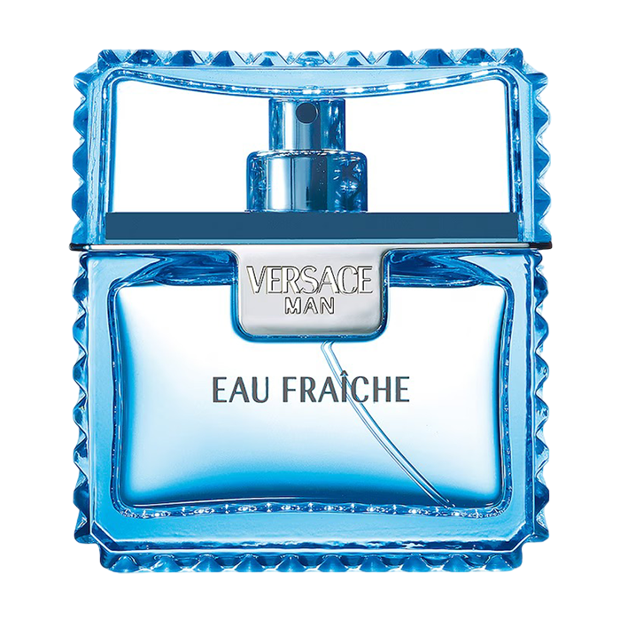Eau Fraîche EDT