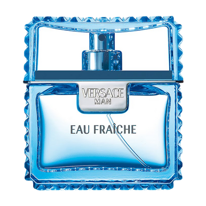 Eau Fraîche EDT