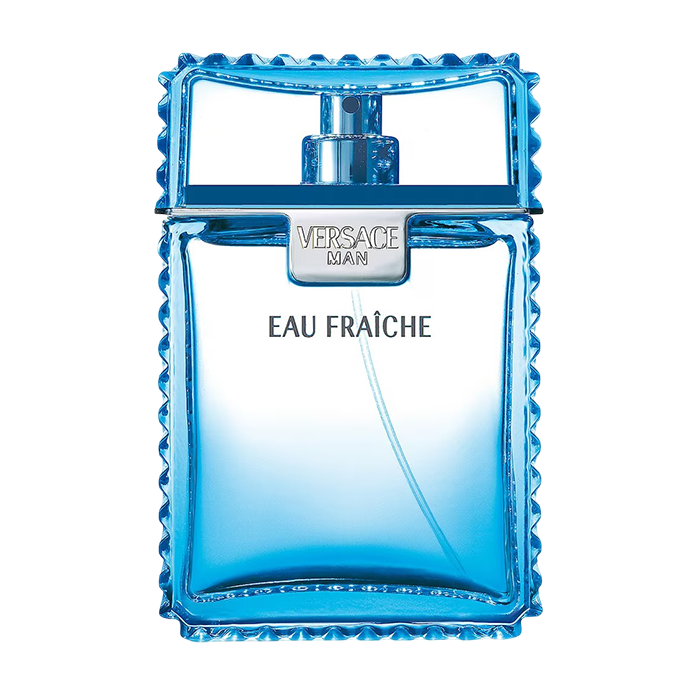 Eau Fraîche EDT