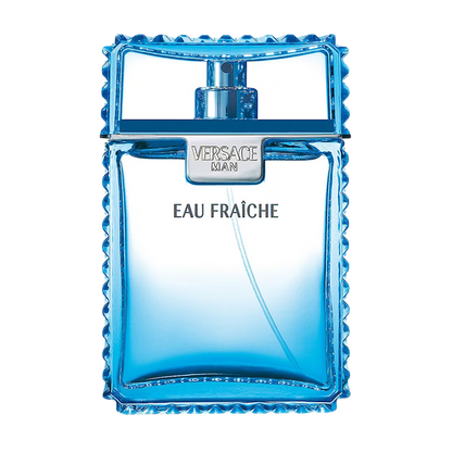 Eau Fraîche EDT