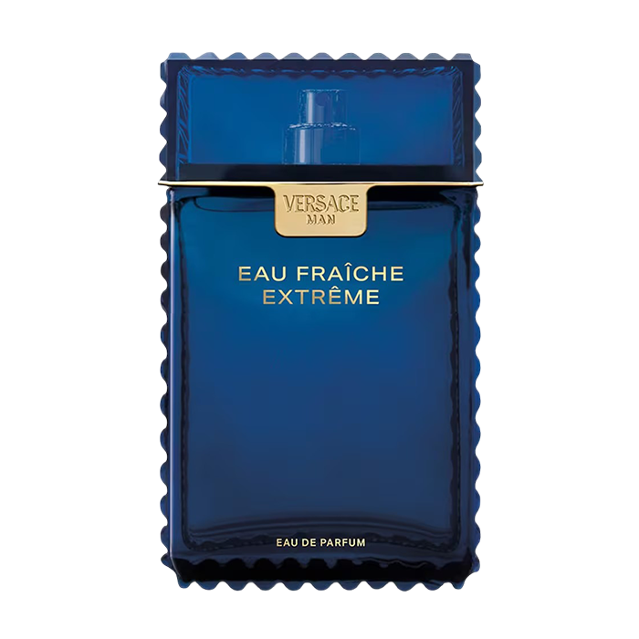 Eau Fraîche Extrême EDP