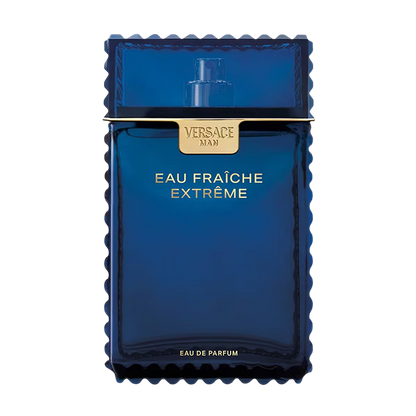 Eau Fraîche Extrême EDP