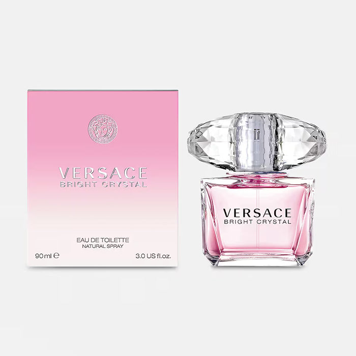 Bright Crystal EDT