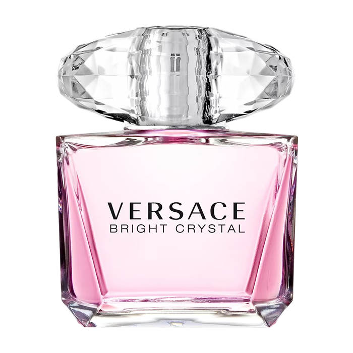 Bright Crystal EDT