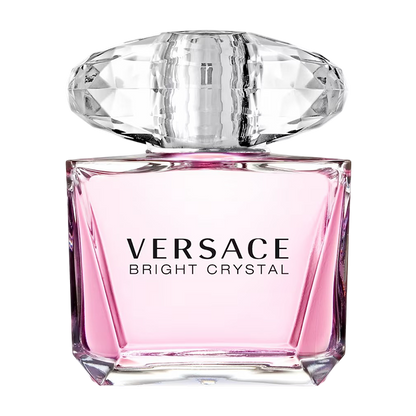 Bright Crystal EDT