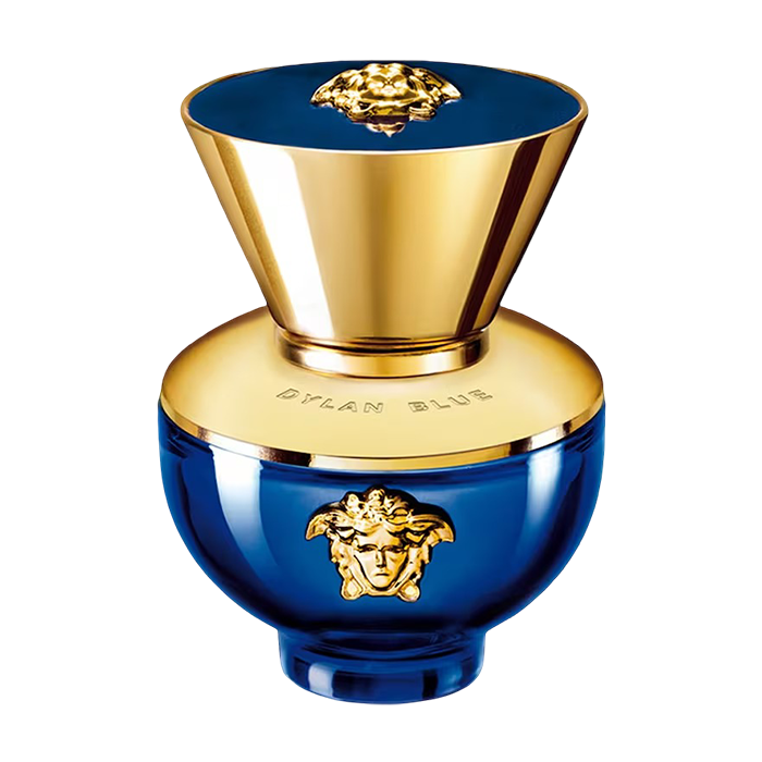 Dylan Blue Pour Femme EDP
