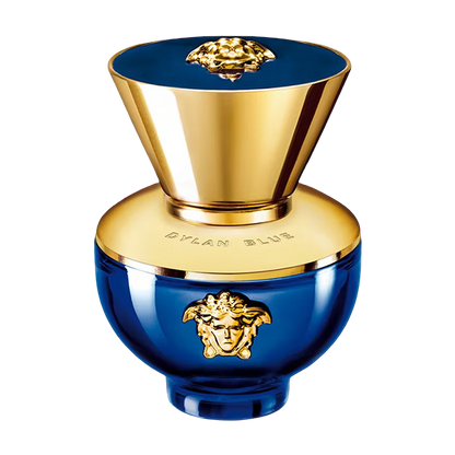 Dylan Blue Pour Femme EDP