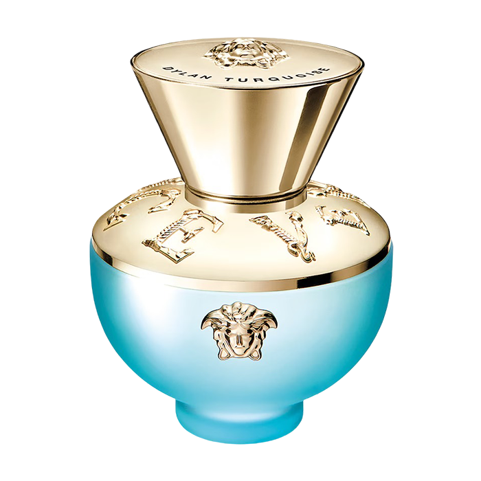 Dylan Turquoise EDT