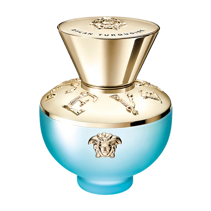 Dylan Turquoise EDT