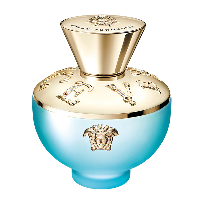 Dylan Turquoise EDT