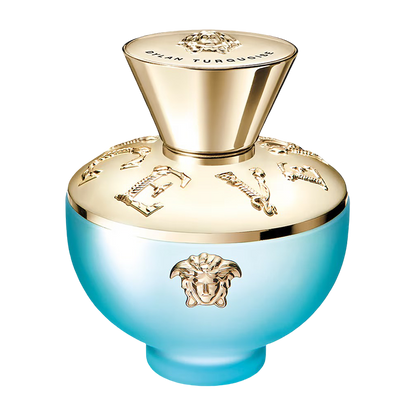 Dylan Turquoise EDT