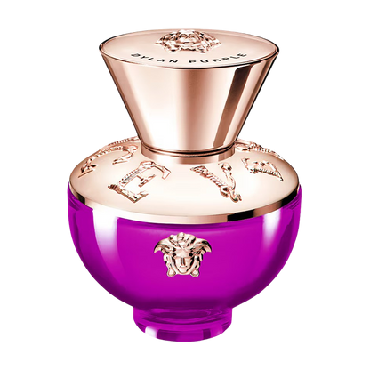 Dylan Purple EDP