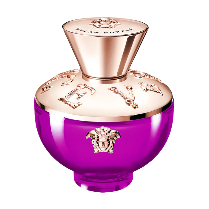 Dylan Purple EDP