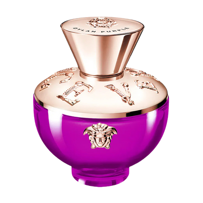 Dylan Purple EDP