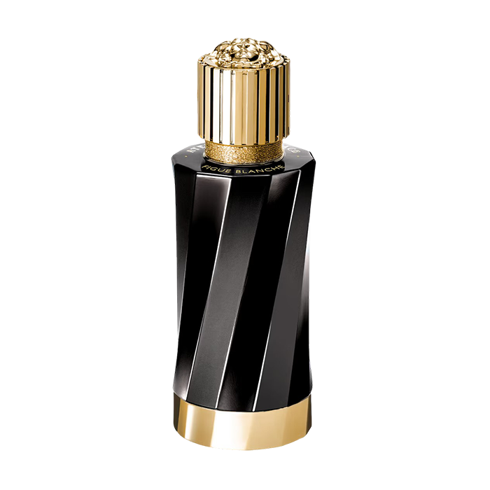 Figue Blanche EDP