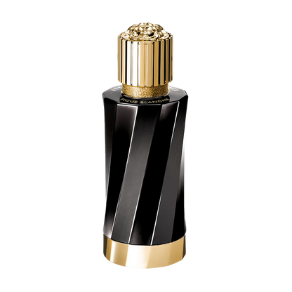 Figue Blanche EDP