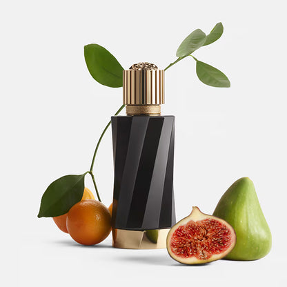Figue Blanche EDP
