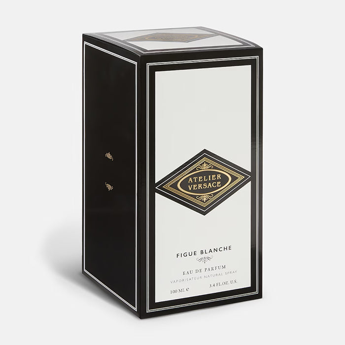 Figue Blanche EDP