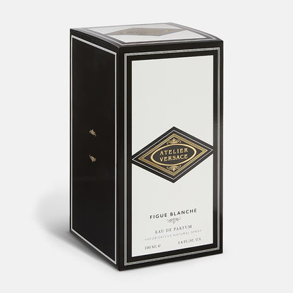 Figue Blanche EDP