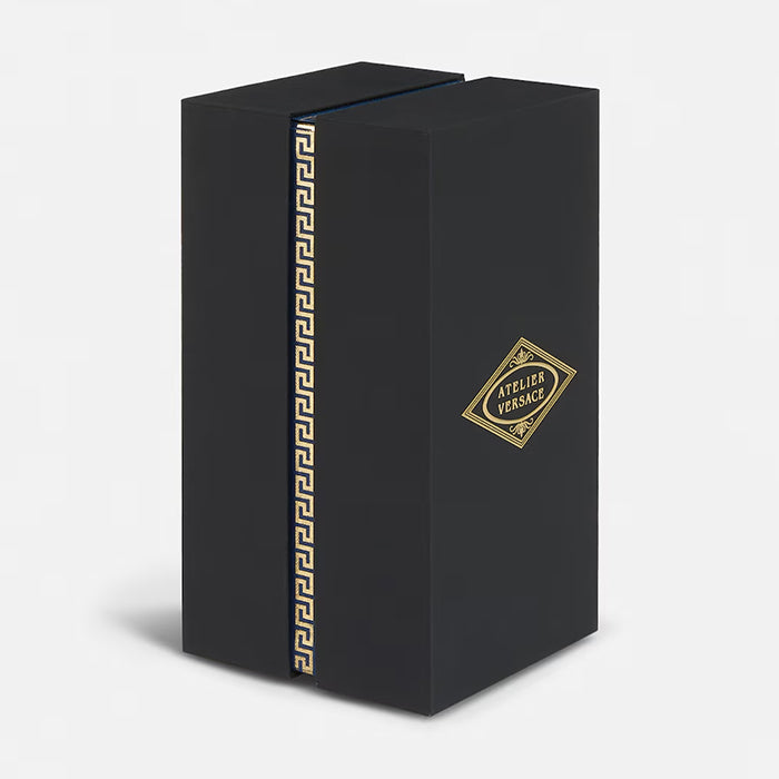 Figue Blanche EDP
