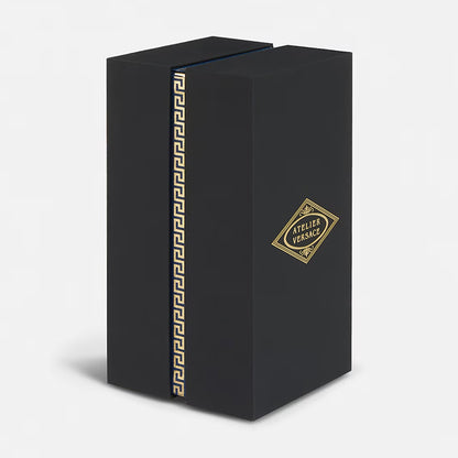 Figue Blanche EDP