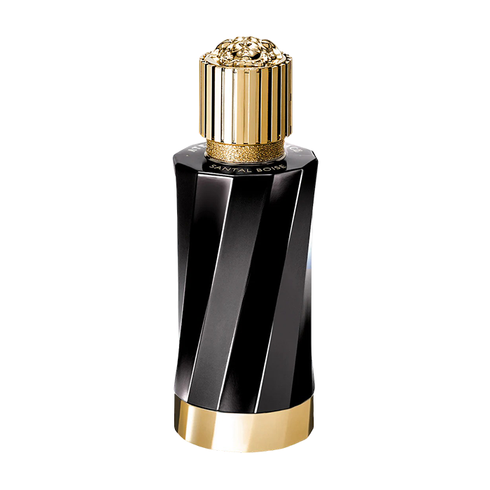 Santal Boisé EDP
