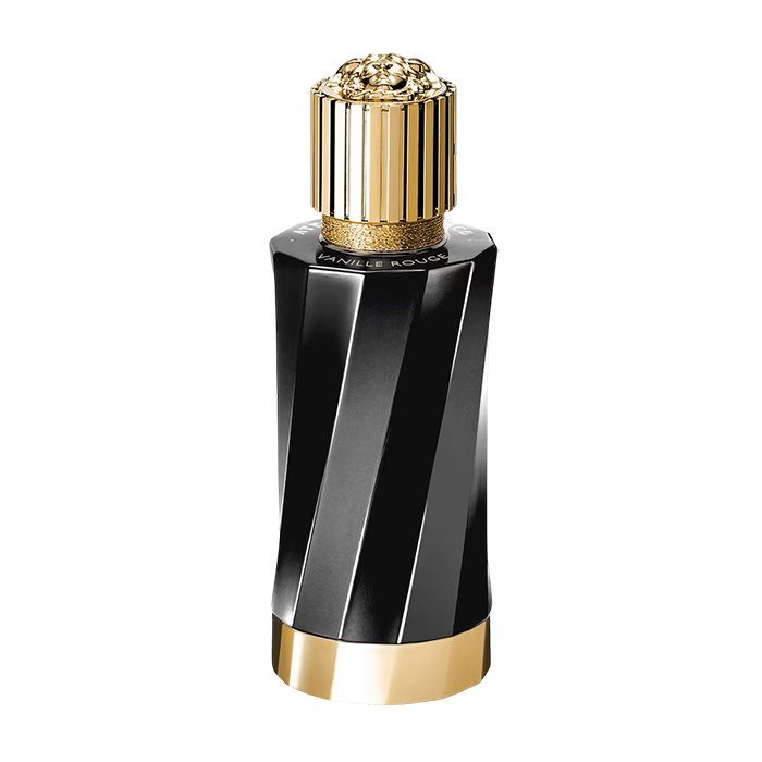 Vanille Rouge EDP
