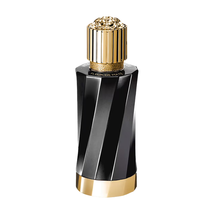 Fleur de Maté EDP