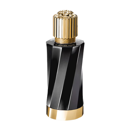 Fleur de Maté EDP