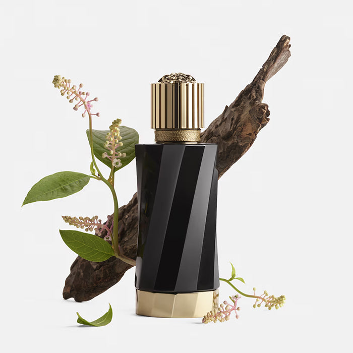 Fleur de Maté EDP