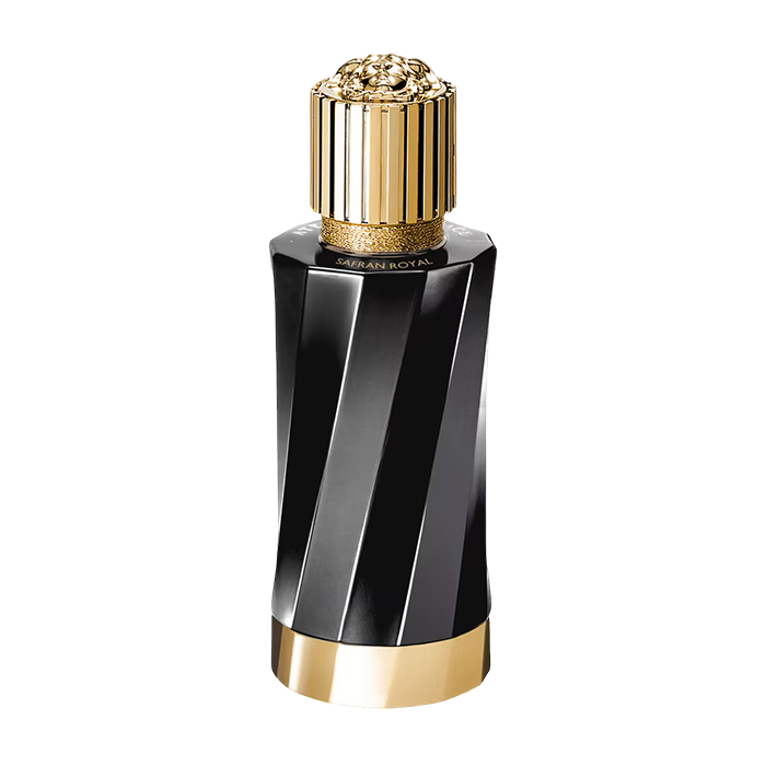Safran Royal EDP