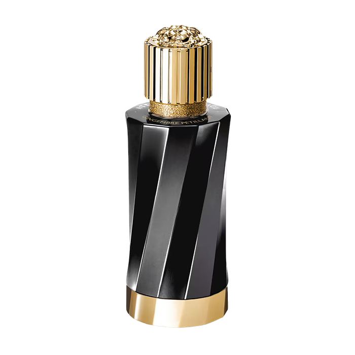 Gingembre Pétillant EDP
