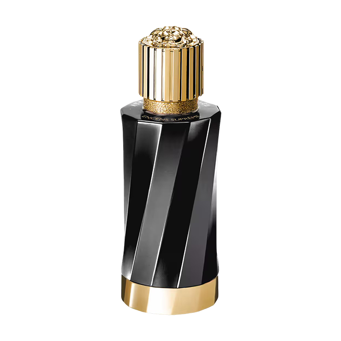 Encens Suprême EDP