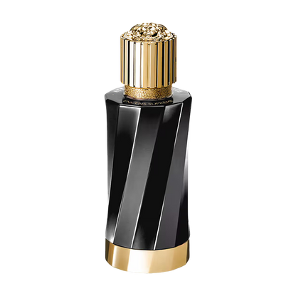 Encens Suprême EDP