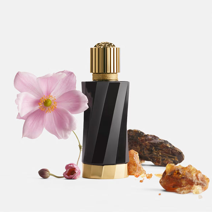 Encens Suprême EDP
