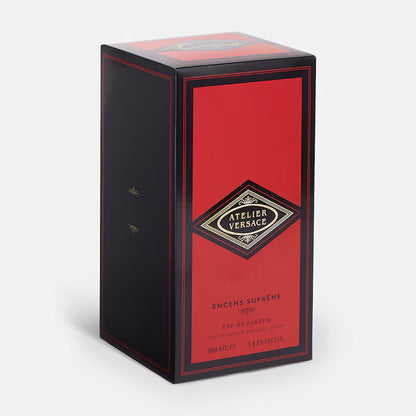Encens Suprême EDP
