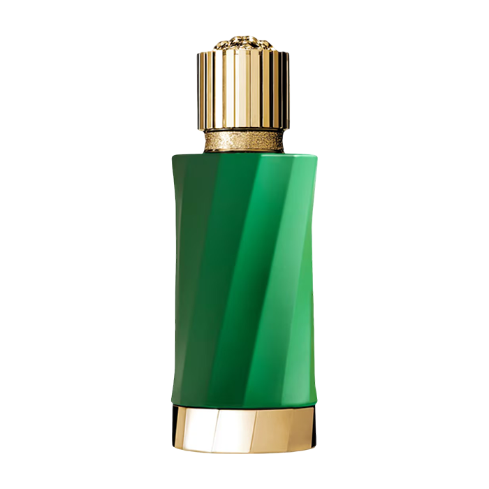 Patchouli Précieux EDP