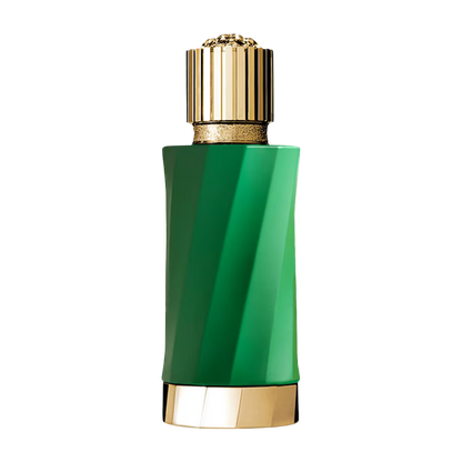 Patchouli Précieux EDP