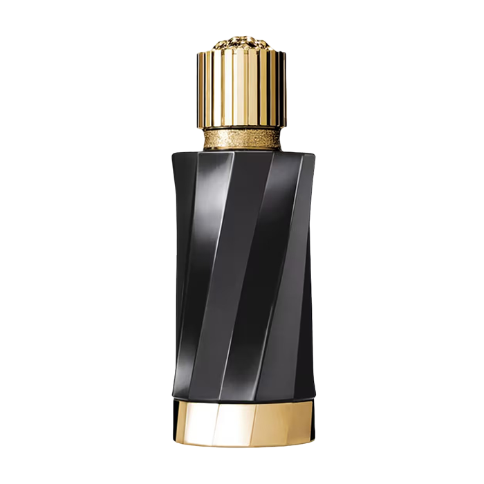 Rose Flamboyante EDP