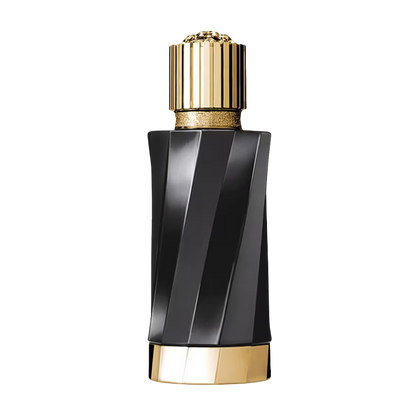 Rose Flamboyante EDP