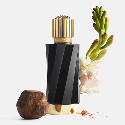 Rêve De Myrrhe EDP