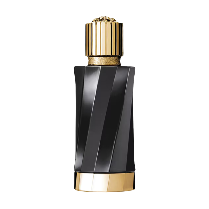 Ambre Nectar EDP