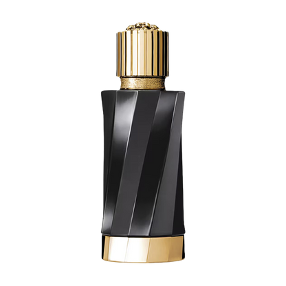 Ambre Nectar EDP