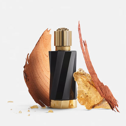 Ambre Nectar EDP