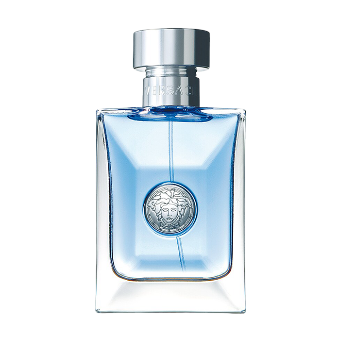 Pour Homme EDT