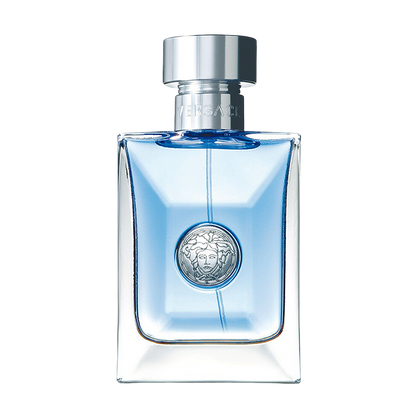 Pour Homme EDT