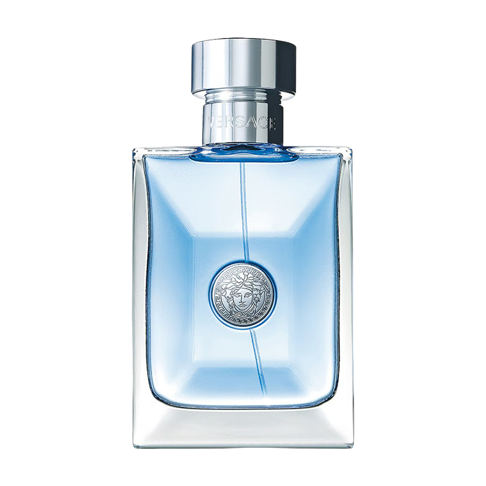 Pour Homme EDT